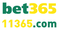 BET365